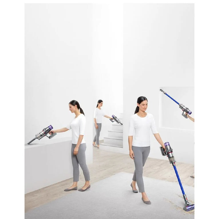 Dyson V11 Advanced