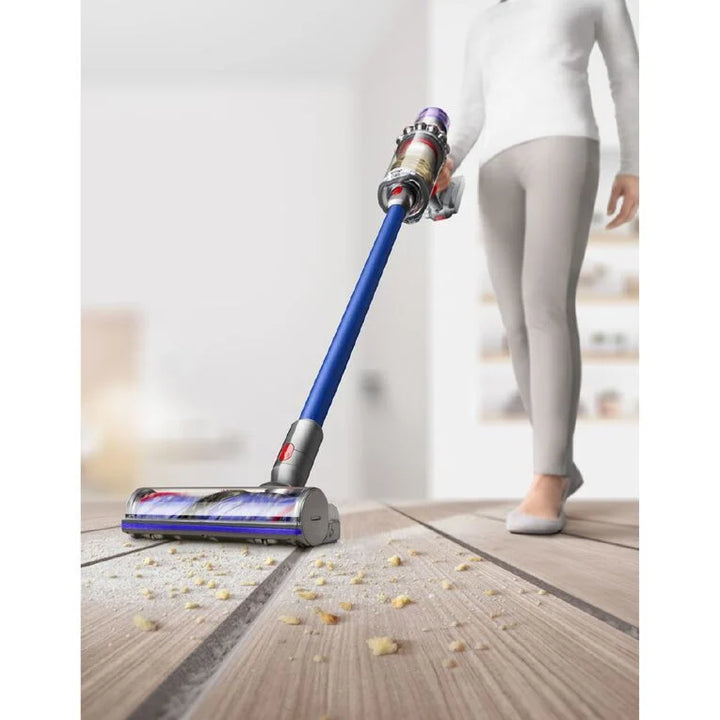 Dyson V11 Advanced