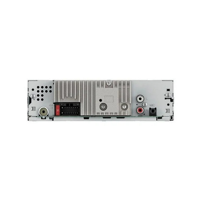 Pioneer DEH-S31BT Autoradio Bluetooth simple DIN, compatible Android et iOS (neuf)