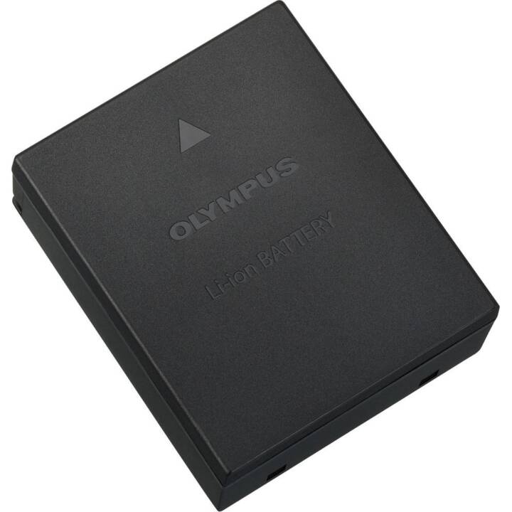 OLYMPUS Accu de caméra (Lithium-Ion, 1720 mAh)