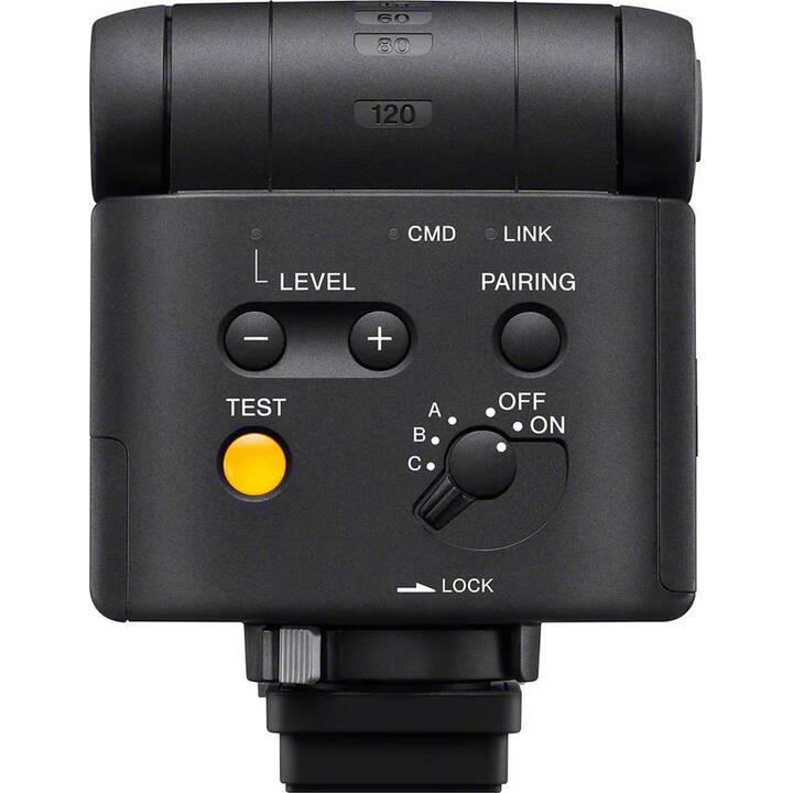 SONY HVL-F28RMA (Sony)