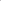 LEGO Minecraft Le dragon et le navire de l’Ender (21264)