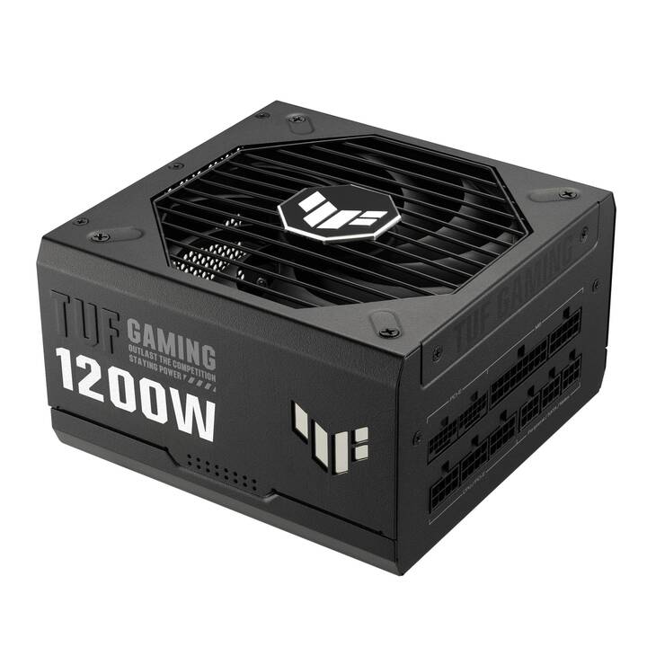 ASUS TUF (1200 W)