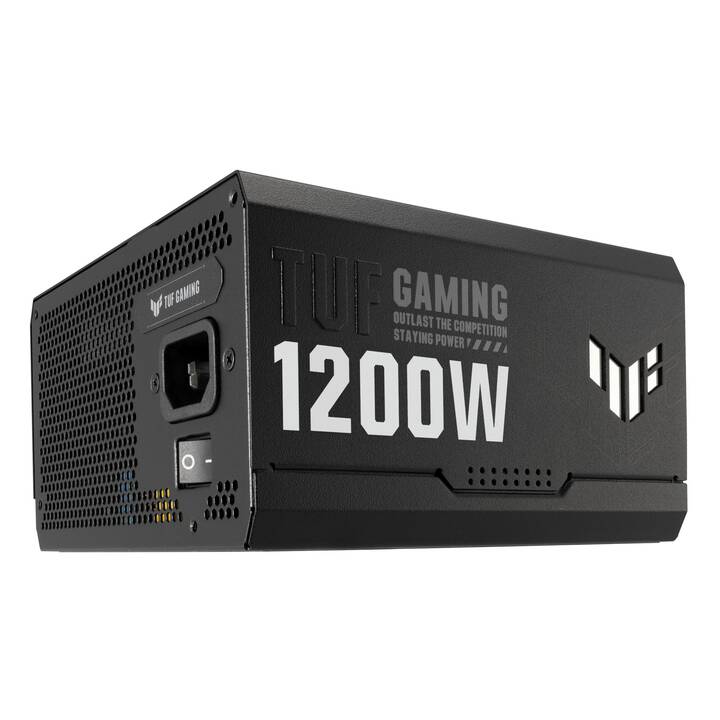 ASUS TUF (1200 W)