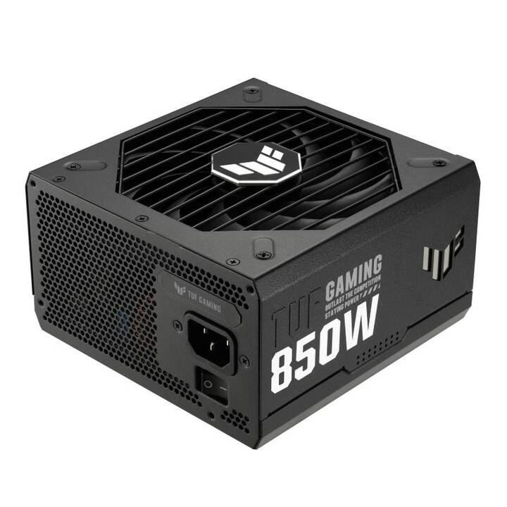 ASUS TUF (850 W)
