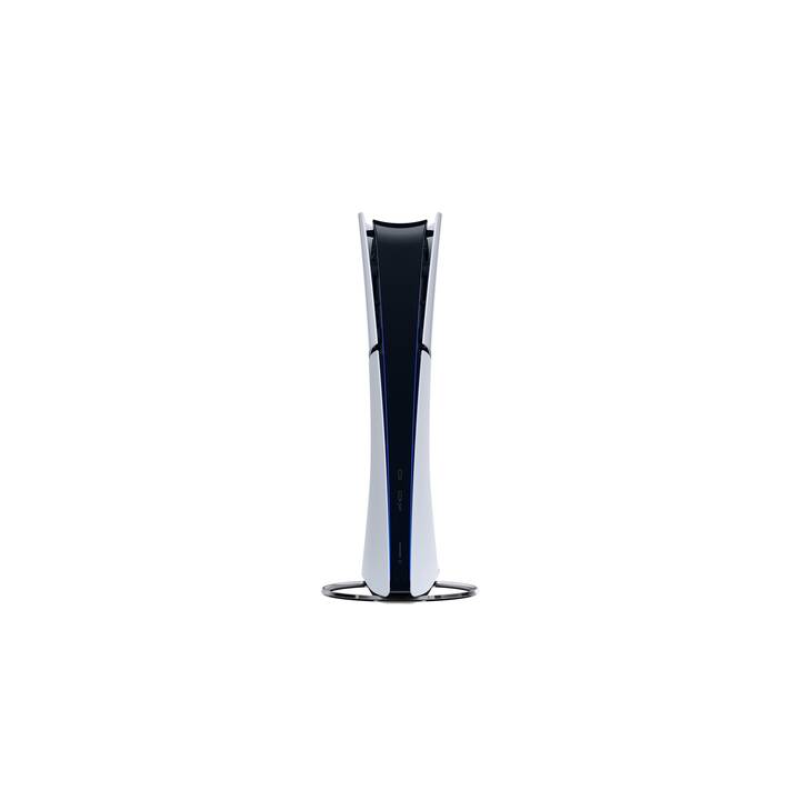 SONY PlayStation 5 Slim - Digital Edition 1000 GB (DE, IT, FR)