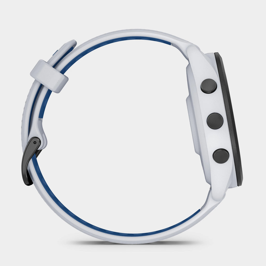 GarminForerunner® 265 GPS Watch