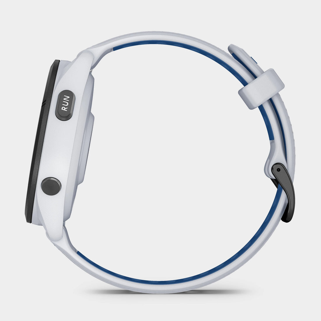 GarminForerunner® 265 GPS Watch